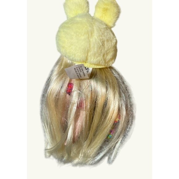 Na! Na! Na! Surprise Doll With Blonde Hair & Colorful Outfit - MGA Entertainment - Picture 7 of 10